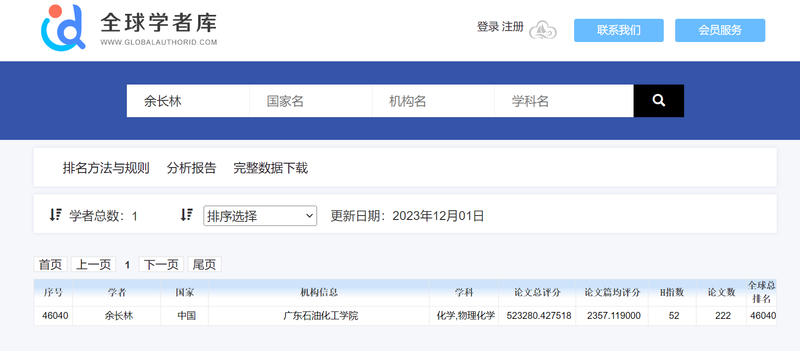 99er6久久这里就有精品